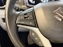 Suzuki Ignis 1.2 Smart Hybrid Stijl | Trekhaak | Navi | Camera | RIJKLAARPRIJS!