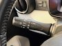 Suzuki Ignis 1.2 Smart Hybrid Stijl | Trekhaak | Navi | Camera | RIJKLAARPRIJS!