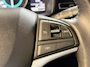 Suzuki Ignis 1.2 Smart Hybrid Stijl | Trekhaak | Navi | Camera | RIJKLAARPRIJS!