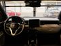 Suzuki Ignis 1.2 Smart Hybrid Stijl | Trekhaak | Navi | Camera | RIJKLAARPRIJS!
