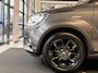 Suzuki Ignis 1.2 Smart Hybrid Stijl | Trekhaak | Navi | Camera | RIJKLAARPRIJS!