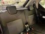 Suzuki Ignis 1.2 Smart Hybrid Stijl | Trekhaak | Navi | Camera | RIJKLAARPRIJS!