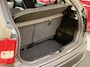 Suzuki Ignis 1.2 Smart Hybrid Stijl | Trekhaak | Navi | Camera | RIJKLAARPRIJS!