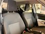 Suzuki Ignis 1.2 Smart Hybrid Stijl | Trekhaak | Navi | Camera | RIJKLAARPRIJS!