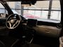 Suzuki Ignis 1.2 Smart Hybrid Stijl | Trekhaak | Navi | Camera | RIJKLAARPRIJS!