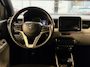 Suzuki Ignis 1.2 Smart Hybrid Stijl | Trekhaak | Navi | Camera | RIJKLAARPRIJS!