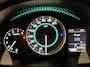 Suzuki Ignis 1.2 Smart Hybrid Stijl | Trekhaak | Navi | Camera | RIJKLAARPRIJS!