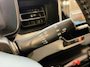 Suzuki Ignis 1.2 Smart Hybrid Stijl | Trekhaak | Navi | Camera | RIJKLAARPRIJS!