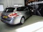 Peugeot 308 SW 1.2 PureTech Blue Lease Navi | LED | Cruise | Elec ramen | 4x AllSeason