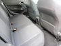 Peugeot 308 SW 1.2 PureTech Blue Lease Navi | LED | Cruise | Elec ramen | 4x AllSeason