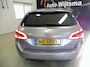 Peugeot 308 SW 1.2 PureTech Blue Lease Navi | LED | Cruise | Elec ramen | 4x AllSeason
