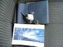 Peugeot 308 SW 1.2 PureTech Blue Lease Navi | LED | Cruise | Elec ramen | 4x AllSeason