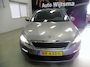 Peugeot 308 SW 1.2 PureTech Blue Lease Navi | LED | Cruise | Elec ramen | 4x AllSeason