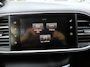 Peugeot 308 SW 1.2 PureTech Blue Lease Navi | LED | Cruise | Elec ramen | 4x AllSeason