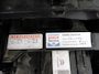 Peugeot 308 SW 1.2 PureTech Blue Lease Navi | LED | Cruise | Elec ramen | 4x AllSeason