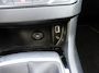 Peugeot 308 SW 1.2 PureTech Blue Lease Navi | LED | Cruise | Elec ramen | 4x AllSeason