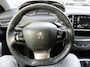 Peugeot 308 SW 1.2 PureTech Blue Lease Navi | LED | Cruise | Elec ramen | 4x AllSeason