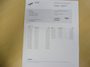 Peugeot 308 SW 1.2 PureTech Blue Lease Navi | LED | Cruise | Elec ramen | 4x AllSeason
