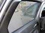 Peugeot 308 SW 1.2 PureTech Blue Lease Navi | LED | Cruise | Elec ramen | 4x AllSeason