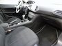 Peugeot 308 SW 1.2 PureTech Blue Lease Navi | LED | Cruise | Elec ramen | 4x AllSeason