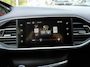 Peugeot 308 SW 1.2 PureTech Blue Lease Navi | LED | Cruise | Elec ramen | 4x AllSeason