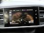 Peugeot 308 SW 1.2 PureTech Blue Lease Navi | LED | Cruise | Elec ramen | 4x AllSeason