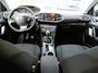 Peugeot 308 SW 1.2 PureTech Blue Lease Navi | LED | Cruise | Elec ramen | 4x AllSeason