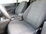 Peugeot 308 SW 1.2 PureTech Blue Lease Navi | LED | Cruise | Elec ramen | 4x AllSeason