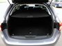 Peugeot 308 SW 1.2 PureTech Blue Lease Navi | LED | Cruise | Elec ramen | 4x AllSeason