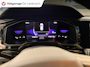 Volkswagen Polo 1.0 TSI Life / Virtual cockpit / carplay / cruise-control / Led verlichting