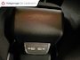 Volkswagen Polo 1.0 TSI Life / Virtual cockpit / carplay / cruise-control / Led verlichting