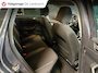 Volkswagen Polo 1.0 TSI Life / Virtual cockpit / carplay / cruise-control / Led verlichting