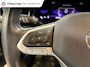 Volkswagen Polo 1.0 TSI Life / Virtual cockpit / carplay / cruise-control / Led verlichting