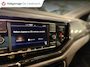 Volkswagen Polo 1.0 TSI Life / Virtual cockpit / carplay / cruise-control / Led verlichting