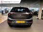 Volkswagen Polo 1.0 TSI Life / Virtual cockpit / carplay / cruise-control / Led verlichting