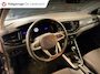 Volkswagen Polo 1.0 TSI Life / Virtual cockpit / carplay / cruise-control / Led verlichting