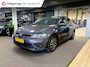 Volkswagen Polo 1.0 TSI Life / Virtual cockpit / carplay / cruise-control / Led verlichting