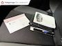 Volkswagen Polo 1.0 TSI Life / Virtual cockpit / carplay / cruise-control / Led verlichting