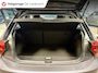 Volkswagen Polo 1.0 TSI Life / Virtual cockpit / carplay / cruise-control / Led verlichting