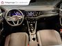 Volkswagen Polo 1.0 TSI Life / Virtual cockpit / carplay / cruise-control / Led verlichting