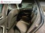 Volkswagen Polo 1.0 TSI Life / Virtual cockpit / carplay / cruise-control / Led verlichting