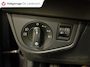 Volkswagen Polo 1.0 TSI Life / Virtual cockpit / carplay / cruise-control / Led verlichting