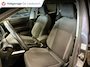 Volkswagen Polo 1.0 TSI Life / Virtual cockpit / carplay / cruise-control / Led verlichting