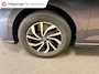 Volkswagen Polo 1.0 TSI Life / Virtual cockpit / carplay / cruise-control / Led verlichting