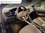 Volkswagen Polo 1.0 TSI Life / Virtual cockpit / carplay / cruise-control / Led verlichting
