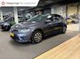 Volkswagen Polo 1.0 TSI Life / Virtual cockpit / carplay / cruise-control / Led verlichting