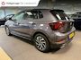 Volkswagen Polo 1.0 TSI Life / Virtual cockpit / carplay / cruise-control / Led verlichting