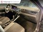 Volkswagen Polo 1.0 TSI Life / Virtual cockpit / carplay / cruise-control / Led verlichting
