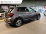 Volkswagen Polo 1.0 TSI Life / Virtual cockpit / carplay / cruise-control / Led verlichting