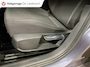Volkswagen Polo 1.0 TSI Life / Virtual cockpit / carplay / cruise-control / Led verlichting